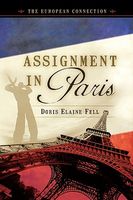 Assignment in Paris