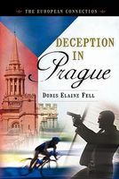 Deception In Prague