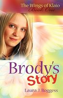 Brody's Story