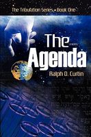 The Agenda