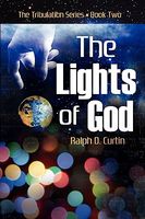 The Lights of God