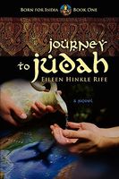 Journey to Judah