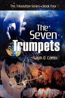 The Seven Trumpets