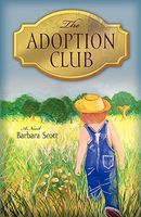 The Adoption Club