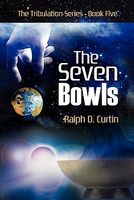 The Seven Bowls