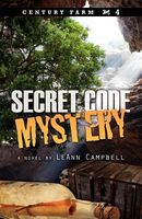 LeAnn Campbell's Latest Book