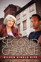 Second Chance