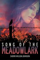 Song of the Meadowlark