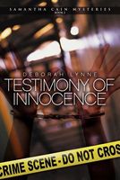 Testimony of Innocence