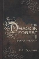 Son of the Oath