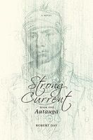 Strong Current: Attaugee