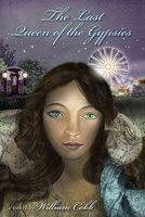 eBook edition cover