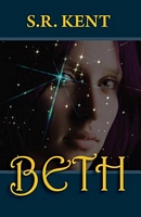 Cover of Beth by S.R. Kent