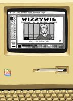 WIZZYWIG