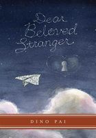 Cover of Dear Beloved Stranger by Dino Pai
