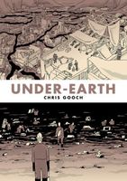 Under-Earth