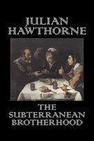 Paperback edition cover