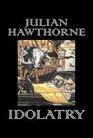 Paperback edition cover