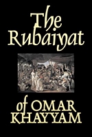Omar Khayyam's Latest Book