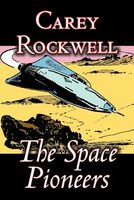 Paperback edition cover