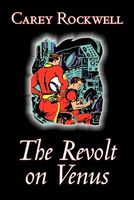 Paperback edition cover