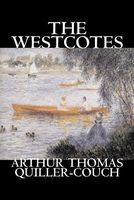 The Westcotes