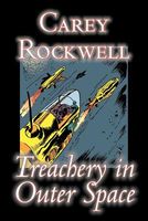 Paperback edition cover