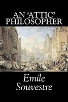 Paperback edition cover