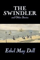 The Swindler and Other Stories