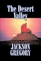The Desert Valley