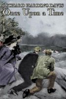 Paperback edition cover