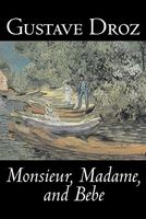 Paperback edition cover