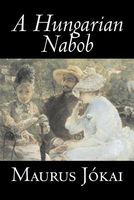 A Hungarian Nabob