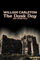 The Dark Day And Other Tales