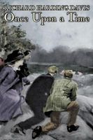 Hardcover edition cover