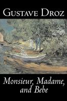 Hardcover edition cover