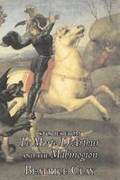 Hardcover edition cover
