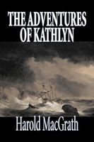 Hardcover edition cover