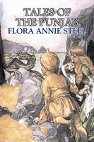 Hardcover edition cover