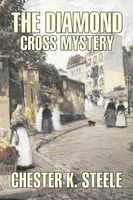 Hardcover edition cover