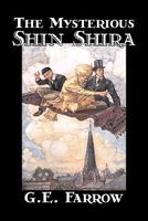 Hardcover edition cover