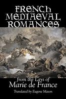 Hardcover edition cover