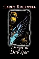 Hardcover edition cover