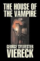 Hardcover edition cover