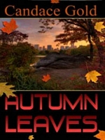 Autumn Leaves