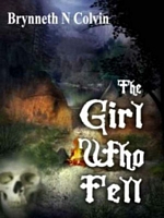 The Girl Who Fell