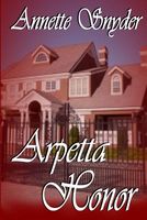 Paperback edition cover