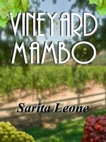 Vineyard Mambo
