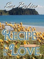 Recipe For Love