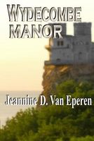 Paperback edition cover